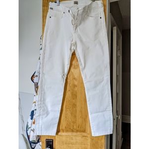 Citizen of Humanity Jeans - Size 29